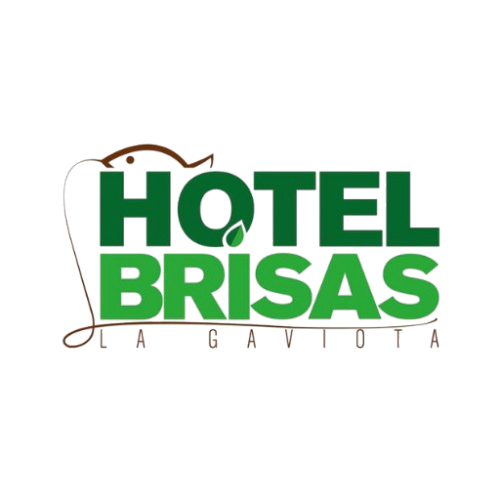 Gestión hotelera