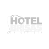 Gestión hotelera